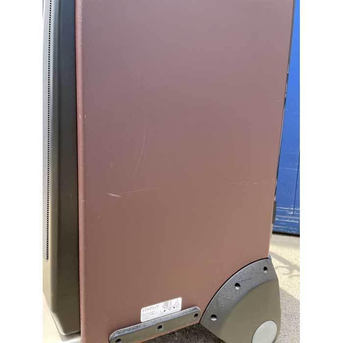 送料無料】通信カラオケ機器 FREE DAM/DAM-F650 DSR-F65 第一興商 中古