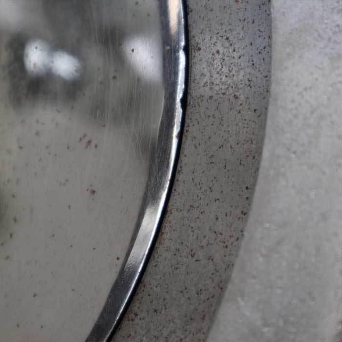 引取限定】ハムスライサー HMP-3 南常鉄工 なんつね フードスライサー