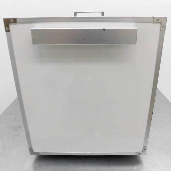 送料無料】氷冷式ビールサーバー BS-10 ニットク 2006年 業務用 送料無料】氷冷式ビールサーバー BS-10 ニットク 2006年 業務用