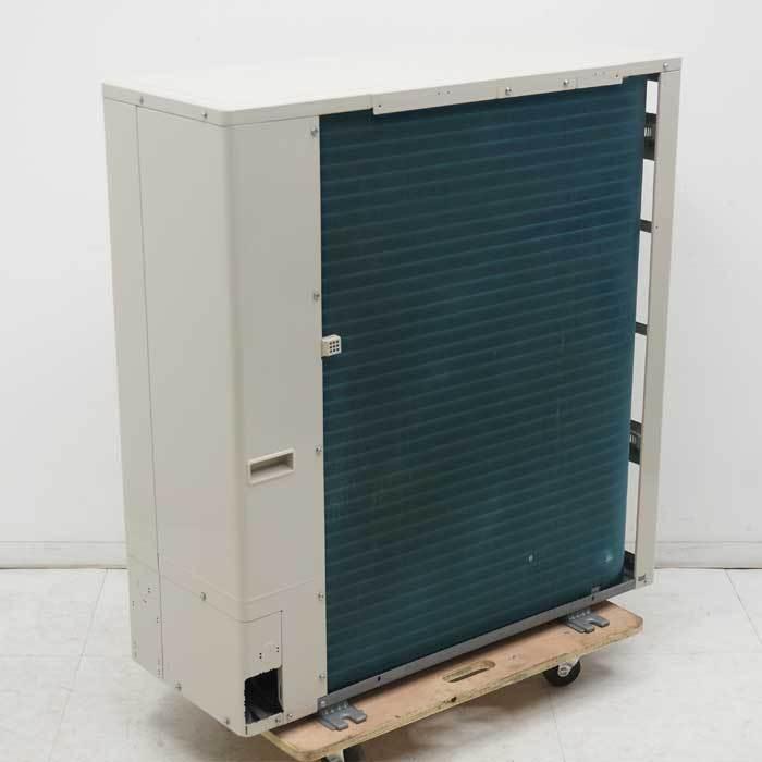 送料無料】天井カセット形エアコン 5馬力 内機FDTZP1605SA 外機