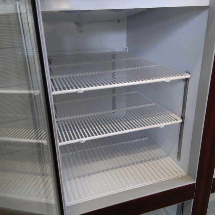 値下げ！DAIWA 冷凍庫 2161SS-ONE 引き出し式 値下げ！DAIWA 冷凍庫 2161SS-ONE 引き出し式 - メルカリ