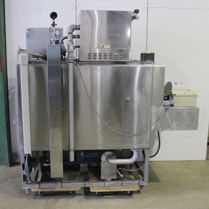 中古】食器洗浄機 AD-1E 田中機器製作所 2016年 LPガス 食洗機 中古】食器洗浄機 AD-1E 田中機器製作所 2016年 LPガス 食洗機