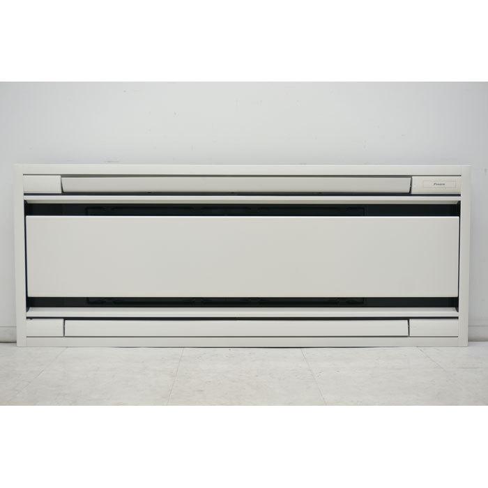 送料無料】天井カセット形エアコン RZRP140BC FHGP140DG 送料無料】天井カセット形エアコン RZRP140BC FHGP140DG