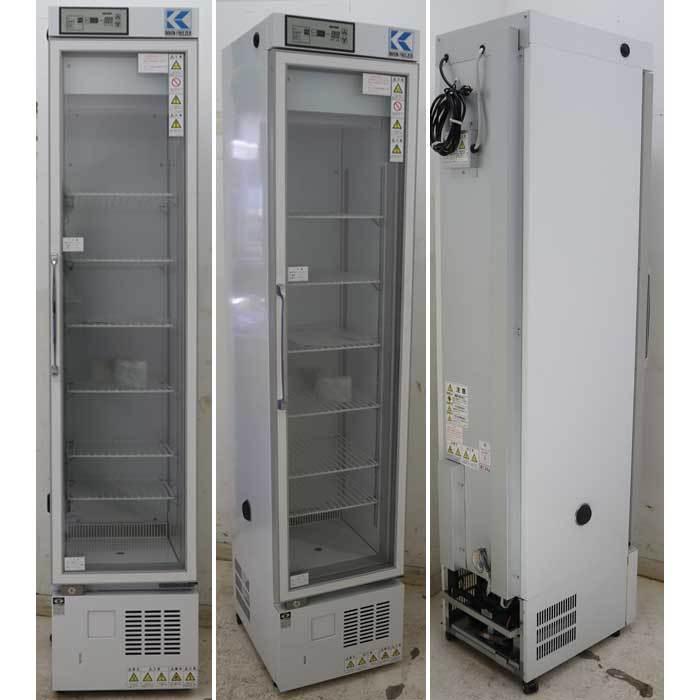 日本フリーザー 冷蔵ショーケース 00888140_main.jpg?v=