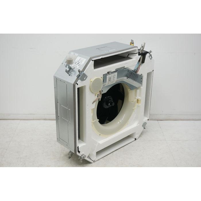 送料無料】天井カセット形エアコン ROA-AP806HSJ AIU-AP807H 東芝 2016