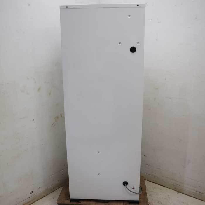 中古】券売機 KB-160NN 芝浦 屋内用 【動産王】千葉☆送料無料 : 業務