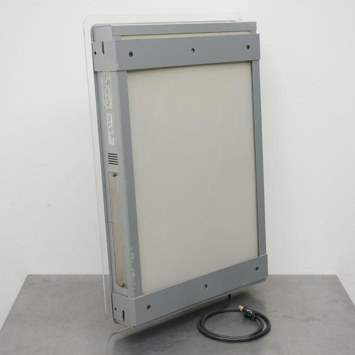 TOWA/デジタルサイネージ/看板/DS-FL015W/店舗などに♪ TOWA/デジタルサイネージ/看板/DS-FL015W/店舗などに♪ TOWA 東和