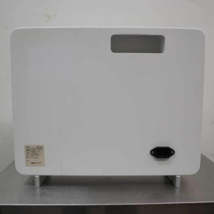 @aroma ディフューザー B-100 送料無料】アロマディフューザー B-100 アットアロマ @aroma 電気芳香