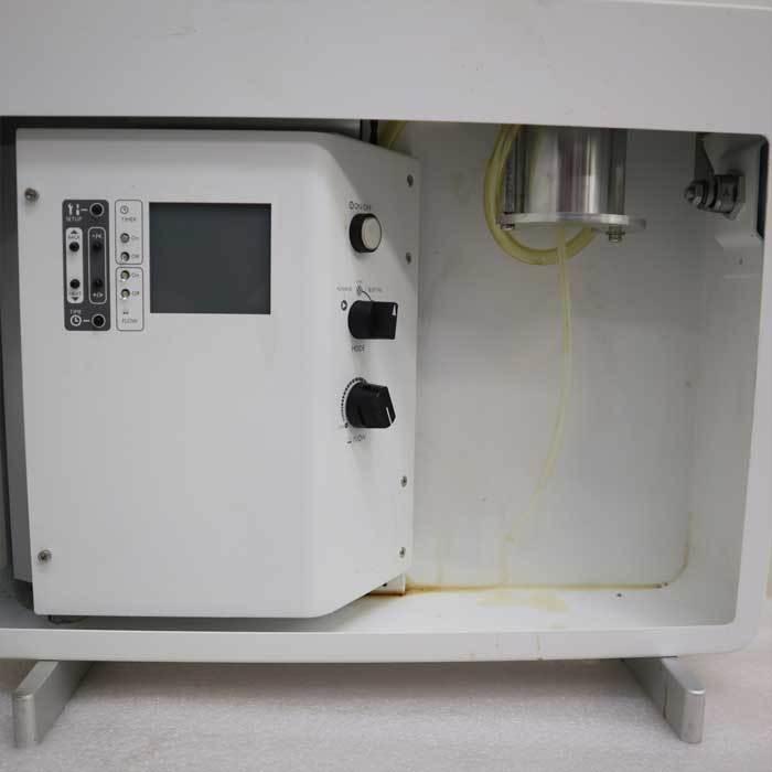 送料無料】アロマディフューザー B-100 アットアロマ @aroma 電気芳香
