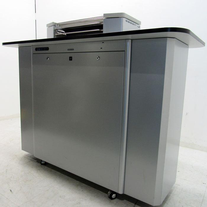 送料無料】分煙機 CFMJPH トルネックス ハイカウンタータイプ