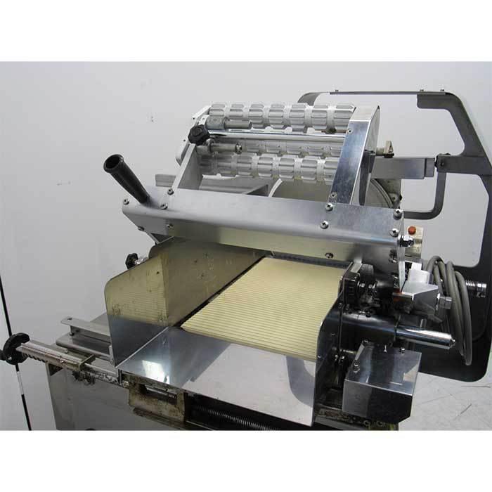 送料無料】ミートスライサー LSM33RS 日立工機 2003年 330mm 中古