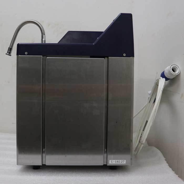 送料無料】スーパーアルカリイオン水生成装置 UNIKIDS Eプラン 中古