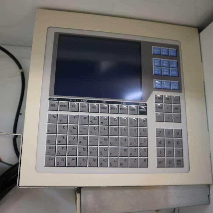 送料無料】券売機 KA160NN-3 芝浦自動販売機 低額用 屋内用 中古