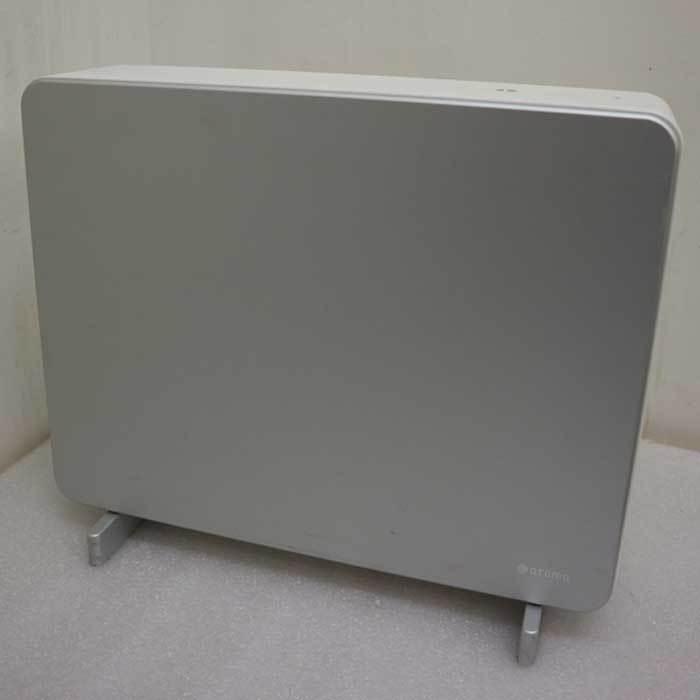 極美品 アロマディフューザー B-100E アットアロマ @aroma 145S 極美品 アロマディフューザー B-100E アットアロマ @aroma 145S