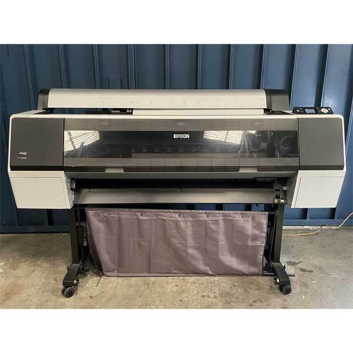 ミネ　EPSON中古プリンター EPSON エプソン PX-M6010F A3 ビジネス プリンター 2025年製 中古 美品