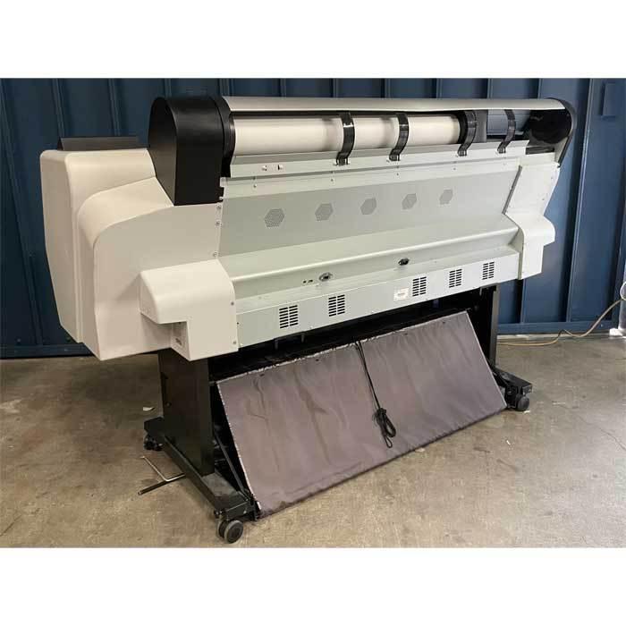 値下げ！プリンターEPSON PX-H9000・CPSソフトリッパーLite2・インク