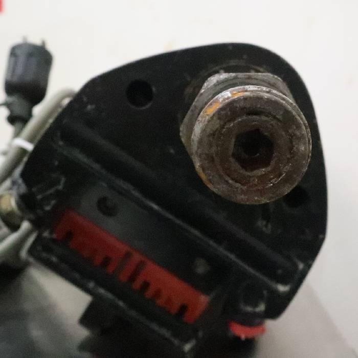 中古】コアドリル DD350 HILTI ヒルティ 環状カッター 穴あけ 中古】コアドリル DD350 HILTI ヒルティ 環状カッター 穴あけ