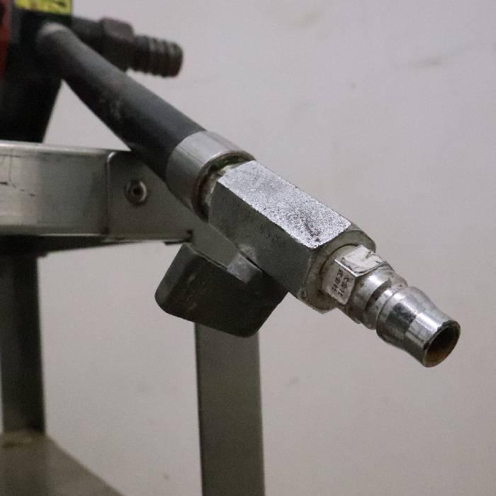中古】コアドリル DD350 HILTI ヒルティ 環状カッター 穴あけ 中古】コアドリル DD350 HILTI ヒルティ 環状カッター 穴あけ