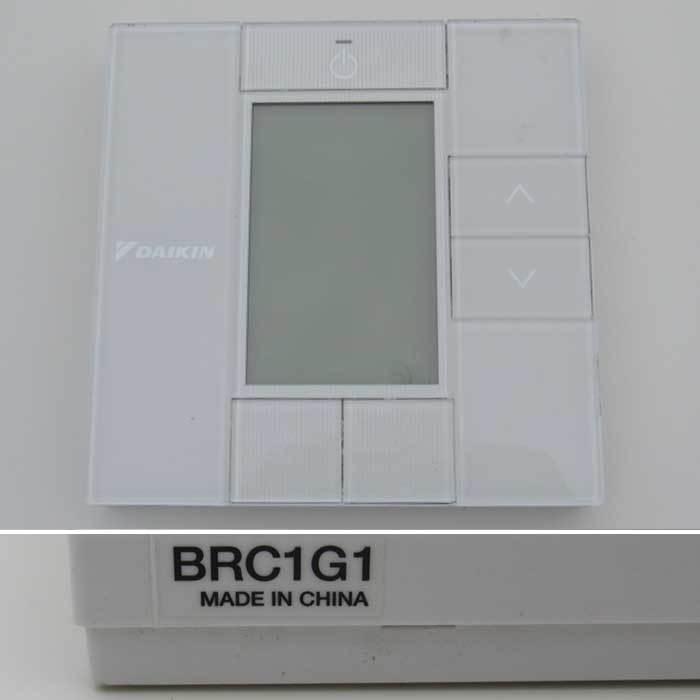 送料無料】パッケージエアコン SZRH40BBT 内機FHP40DD 外機 送料無料】パッケージエアコン SZRH40BBT 内機FHP40DD 外機