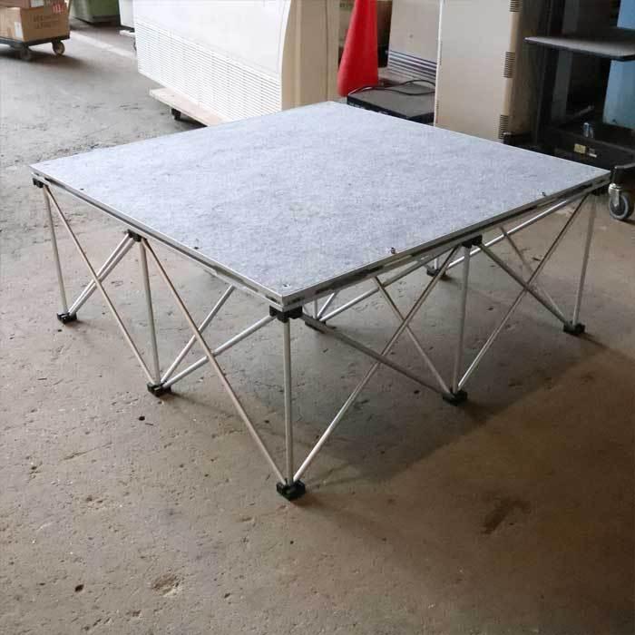 引取限定】インテリステージ ISPE1X1CS-MK4 IntelliStage 中古