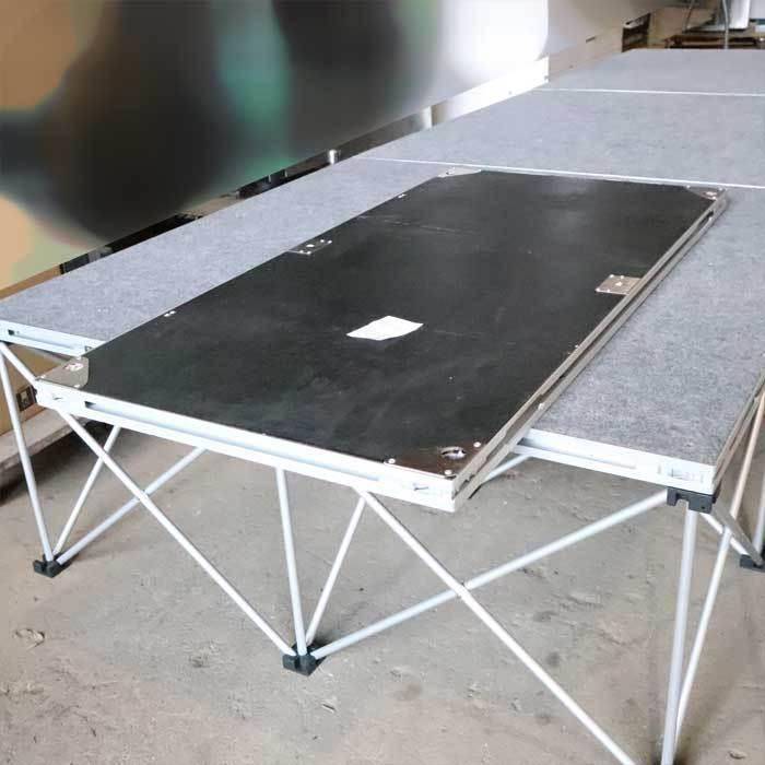 引取限定】インテリステージ ISPE1X1CS-MK4 IntelliStage 中古 【見学