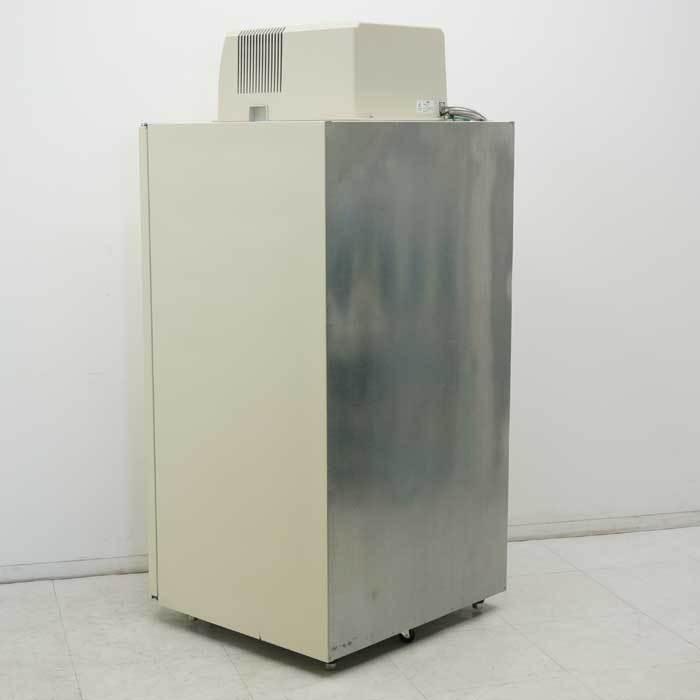 送料無料】玄米保冷庫 HRA-14GD1 ホシザキ 2015年 中古 【見学 横浜