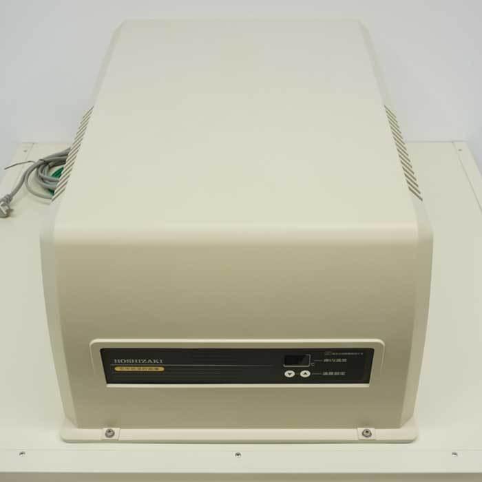 送料無料】玄米保冷庫 HRA-14GD1 ホシザキ 2015年 中古 【見学 送料無料】玄米保冷庫 HRA-14GD1 ホシザキ 2015年 中古 【見学