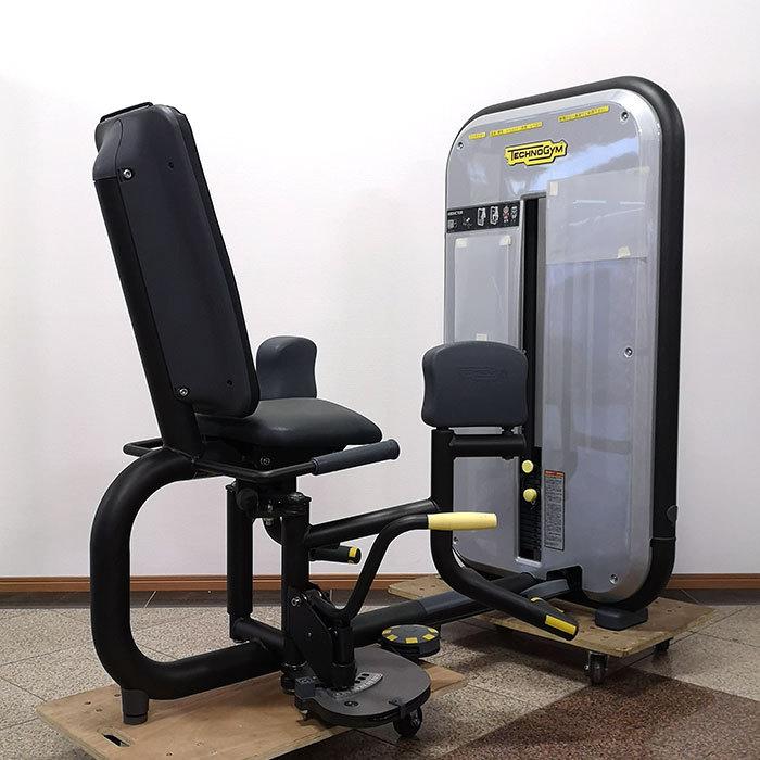 送料無料 アブダクター テクノジム Mb10 筋トレ フィットネス トレーニング 大腿筋膜張筋 大殿筋 中古 見学 千葉 動産王 Ll09 Sb02 動産王 通販 Yahoo ショッピング
