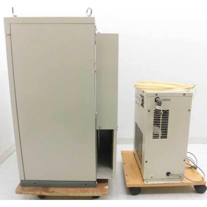送料無料】小型空気圧縮機 コンプレッサー ベビコン PB-0.75PSC5 1馬力