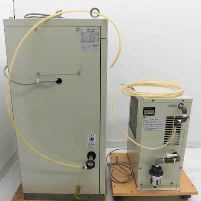 送料無料】小型空気圧縮機 コンプレッサー ベビコン PB-0.75PSC5 1馬力