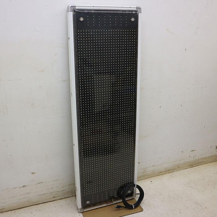 送料無料】電光看板 NS-SWM3116W トーワ LED看板 デジタルサイネージ