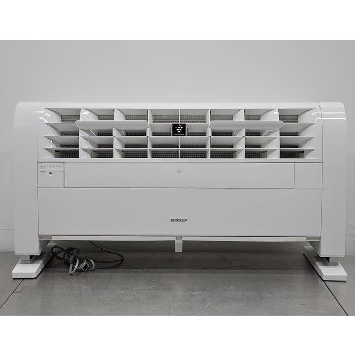 プラズマクラスター 【中古】プラズマクラスターイオン発生機 IG プラズマクラスター 【中古】プラズマクラスターイオン発生機 IG