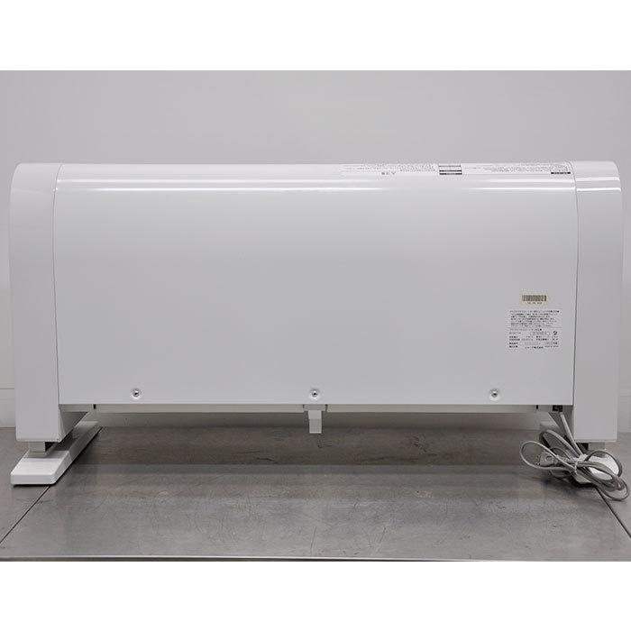 プラズマクラスター 【中古】プラズマクラスターイオン発生機 IG プラズマクラスター 【中古】プラズマクラスターイオン発生機 IG