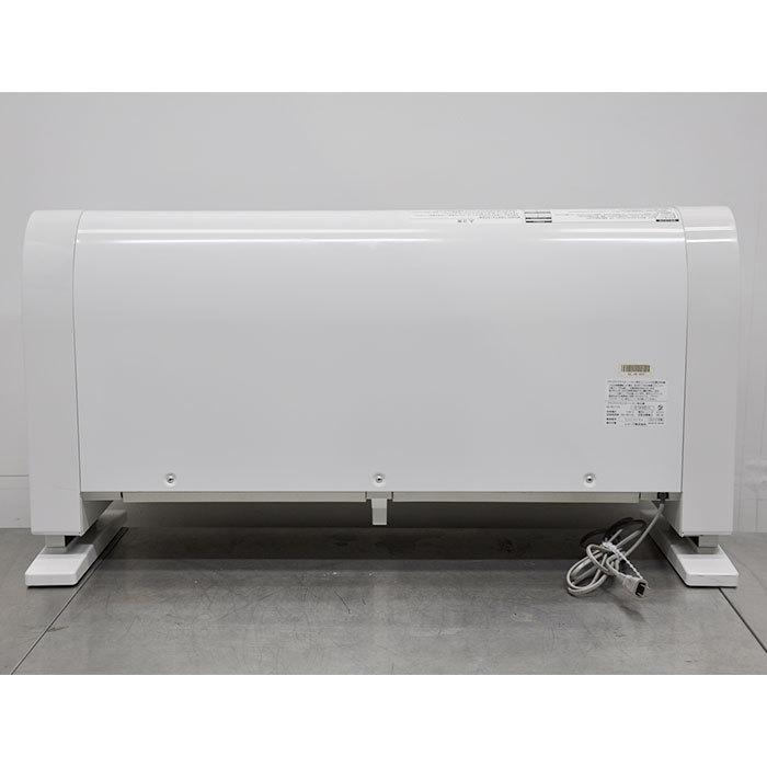 プラズマクラスター プラズマクラスターイオン発生機 約50m?(約30畳)用