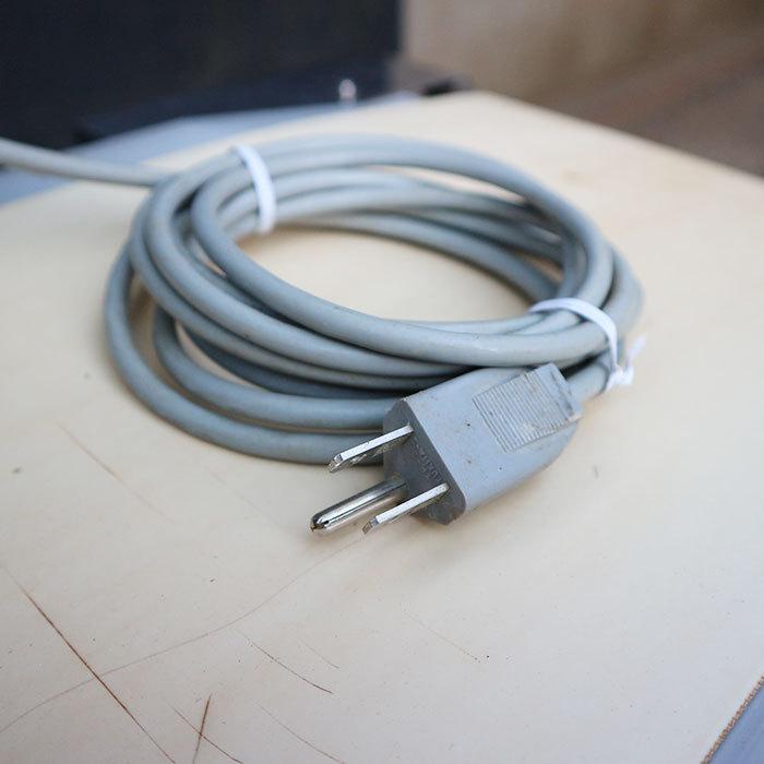 中古】 金属検出機 CS2W-S350W-CDG,CS1-SS250 マイテック工業 中古】 金属検出機 CS2W-S350W-CDG,CS1-SS250 マイテック工業