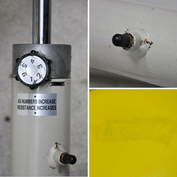 中古】油圧式多機能マシン ALL IN ONE TYPE B J-Circuit 【動産王