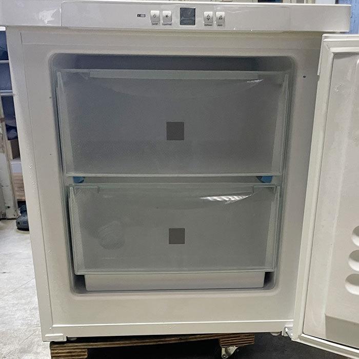 送料無料】ミニキューブ冷凍庫 GX-823HC 日本フリーザー 2018年 中古 【見学 名古屋】【動産王】 :MB08-TA02:動産王 - 通販 - Yahoo!ショッピング 送料無料】ミニキューブ冷凍庫 GX-823HC 日本フリーザー 2018年 中古 【見学 名古屋】【動産王】 :MB08-TA02:動産王 - 通販 - Yahoo!ショッピング