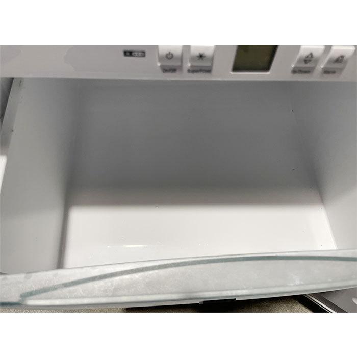 送料無料】ミニキューブ冷凍庫 GX-823HC 日本フリーザー 2018年 中古 【見学 名古屋】【動産王】 :MB08-TA02:動産王 - 通販 - Yahoo!ショッピング 送料無料】ミニキューブ冷凍庫 GX-823HC 日本フリーザー 2018年 中古 【見学 名古屋】【動産王】 :MB08-TA02:動産王 - 通販 - Yahoo!ショッピング