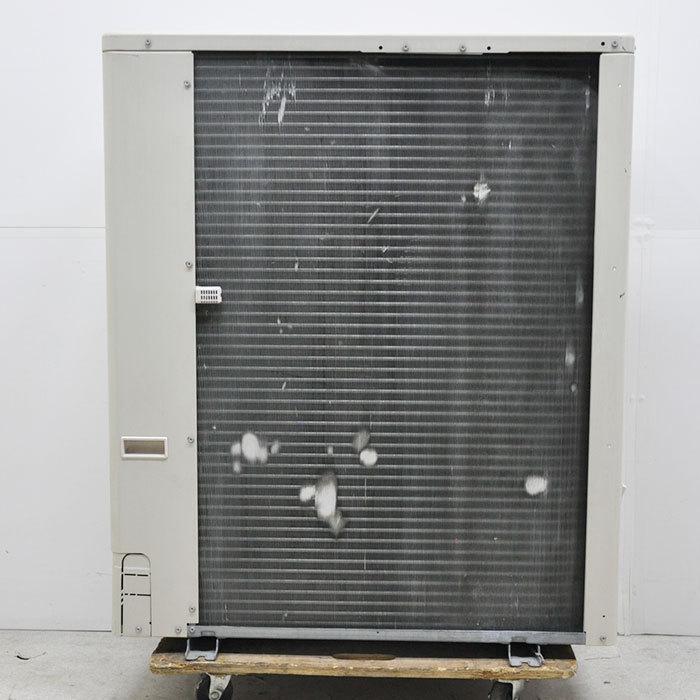 送料無料】置型エアコン RCI-AP112K6(内機) RAS-AP112SH2 日立