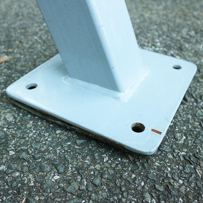 中古】 TRX suspension Fr 自立式トレーニングフレーム S-Frame ジム