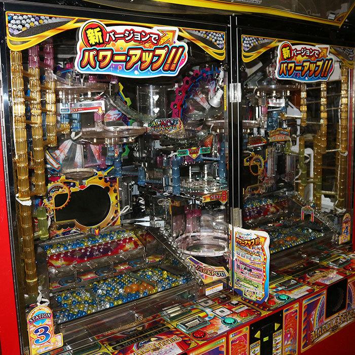 中古】 マーブルフィーバー GSRPU コナミ ゲームセンター メダル 中古】 マーブルフィーバー GSRPU コナミ ゲームセンター メダル