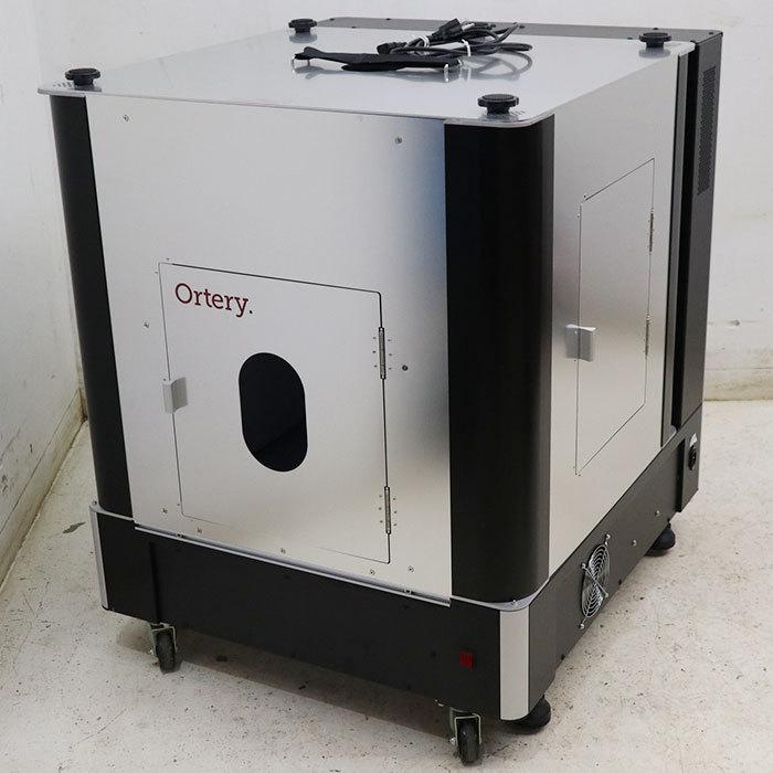 中古】 小物専用撮影スタジオ フォトベンチ 3D PhotoBench 160 中古】 小物専用撮影スタジオ フォトベンチ 3D PhotoBench 160
