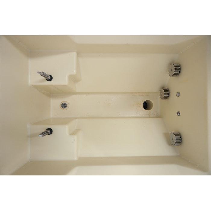 寿司ロボット 職人 鈴茂 GTO 本体動作確認済み 寿司ロボット 職人 鈴茂 GTO 本体動作確認済み