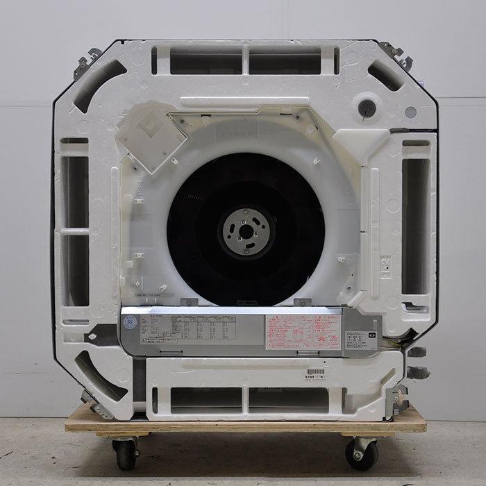 ダイキン パッケージエアコン FHCP50EM+RZRP50BDT ダイキン パッケージエアコン FHCP50EM+RZRP50BDT