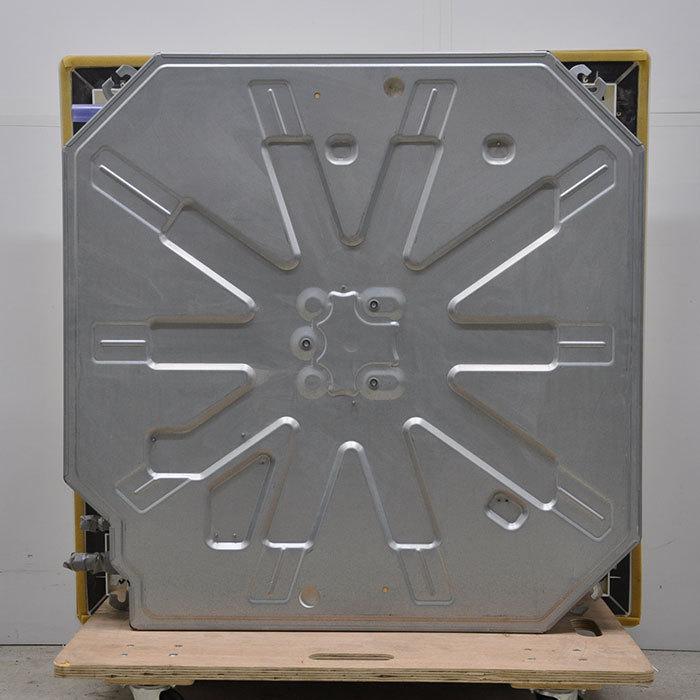 送料無料】天カセエアコン FHCP50EA(内機) RZRP50BAT ダイキン 2016年