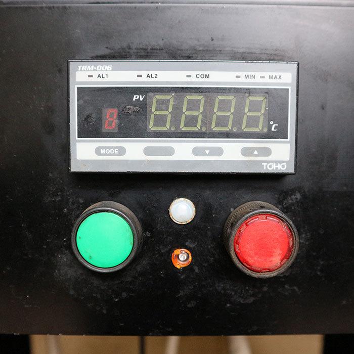 ピザ窯 NS-352G ネクスト ピッツァ窯 プロパンガス使用 業務用 ピザ窯 NS-352G ネクスト ピッツァ窯 プロパンガス使用 業務用