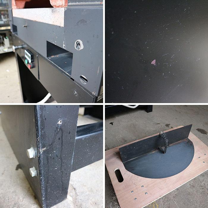 ピザ窯 NS-352G ネクスト ピッツァ窯 プロパンガス使用 業務用 ピザ窯 NS-352G ネクスト ピッツァ窯 プロパンガス使用 業務用