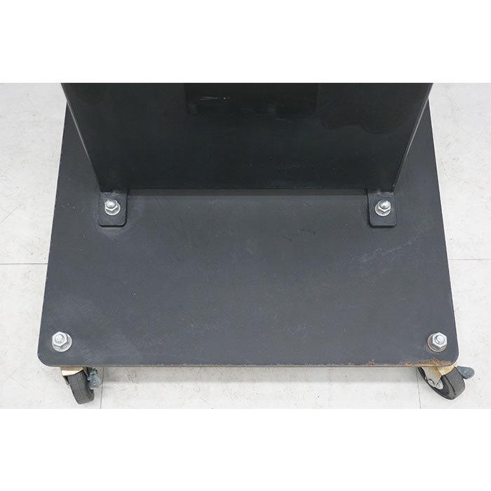TOWA 【中古】デジタルサイネージ DS-WL424S 2018年 片面表示 TOWA 【中古】デジタルサイネージ DS-WL424S 2018年 片面表示