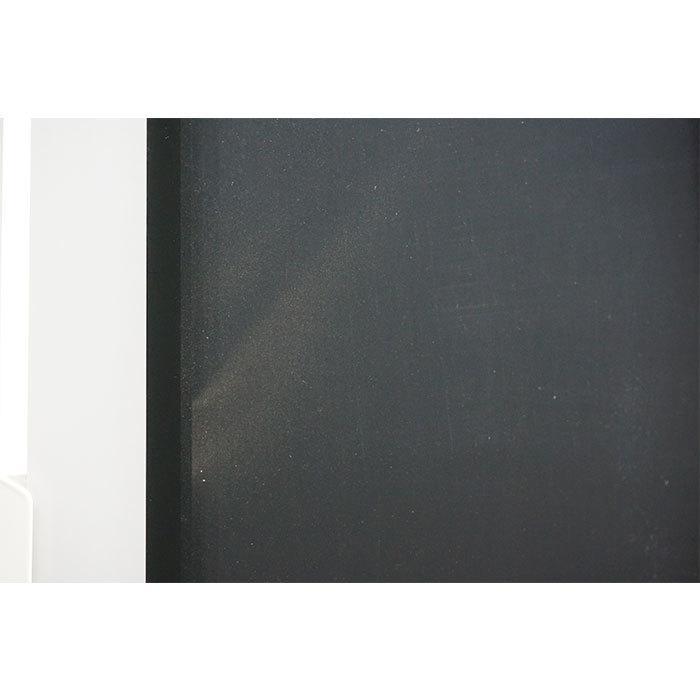 TOWA 【中古】デジタルサイネージ DS-WL424S 2018年 片面表示 TOWA 【中古】デジタルサイネージ DS-WL424S 2018年 片面表示