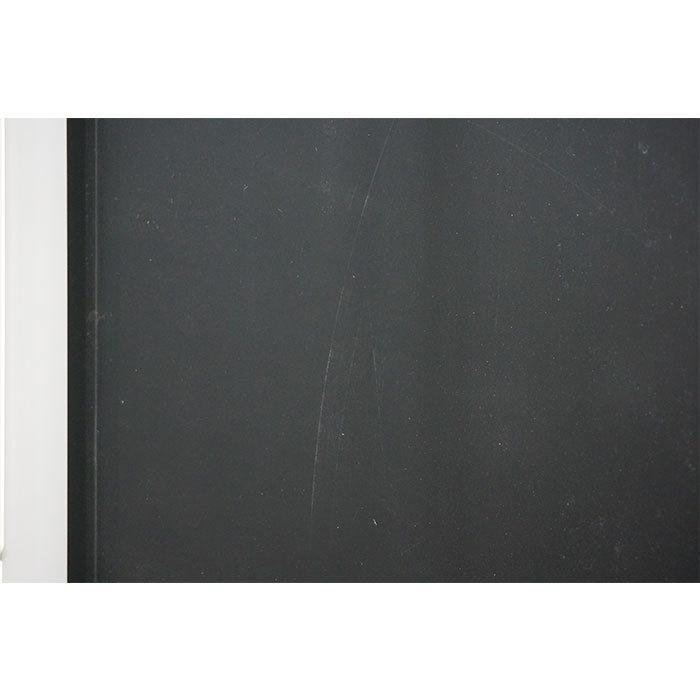 TOWA 【中古】デジタルサイネージ DS-WL424S 2018年 片面表示 TOWA 【中古】デジタルサイネージ DS-WL424S 2018年 片面表示